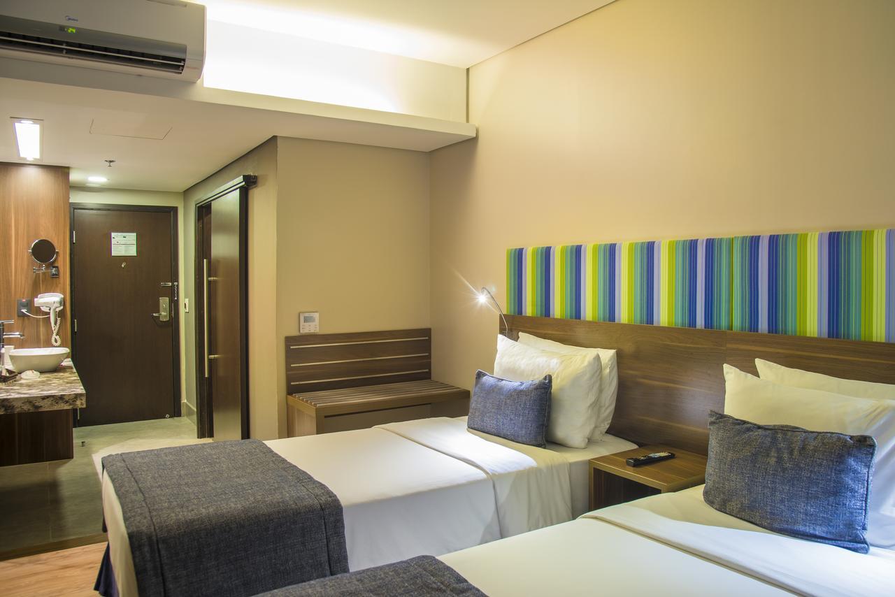 Superior Double Room,632982225:JPEG